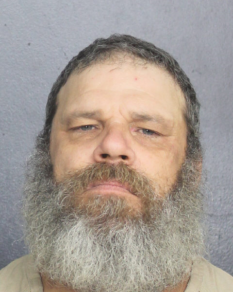 Raymond Roach Info, Photos, Data, and More / Raymond Roach TriCountyBusts / Is Raymond Roach on Social Media Like Facebook, Instagram abd Twitter?