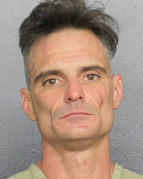 James Cummins Info, Photos, Data, and More / James Cummins TriCountyBusts / Is James Cummins on Social Media Like Facebook, Instagram abd Twitter?