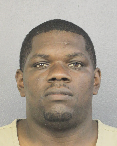 Kevin Matthews Info, Photos, Data, and More / Kevin Matthews TriCountyBusts / Is Kevin Matthews on Social Media Like Facebook, Instagram abd Twitter?