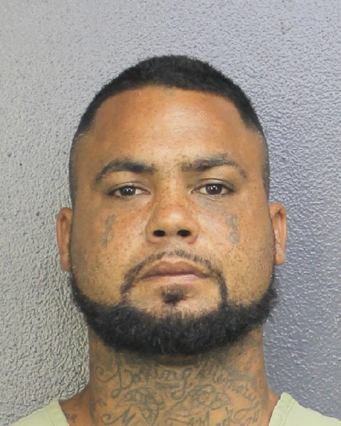 Nicholas Mack Info, Photos, Data, and More / Nicholas Mack TriCountyBusts / Is Nicholas Mack on Social Media Like Facebook, Instagram abd Twitter?