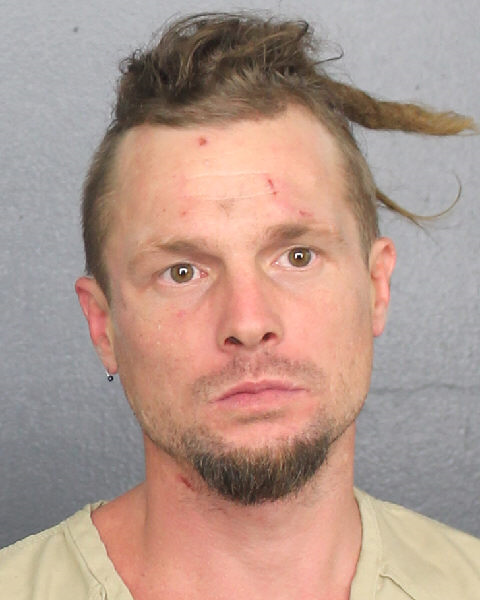 David Hanna Info, Photos, Data, and More / David Hanna TriCountyBusts / Is David Hanna on Social Media Like Facebook, Instagram abd Twitter?