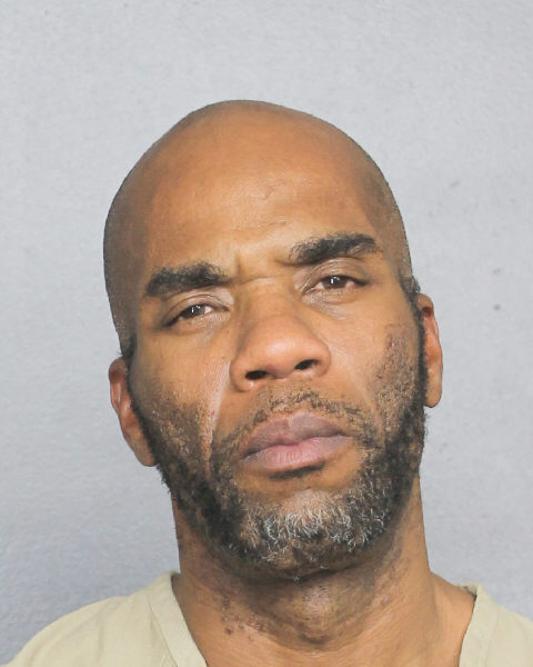Christopher Lord Info, Photos, Data, and More / Christopher Lord TriCountyBusts / Is Christopher Lord on Social Media Like Facebook, Instagram abd Twitter?