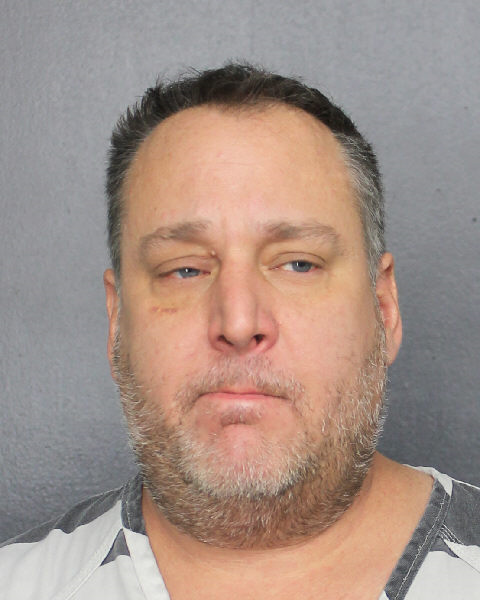 Claudio Dipego Info, Photos, Data, and More / Claudio Dipego TriCountyBusts / Is Claudio Dipego on Social Media Like Facebook, Instagram abd Twitter?