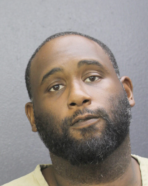 Andy Gordon Records Andy Gordon / Andy Gordon Photos Andy Gordon