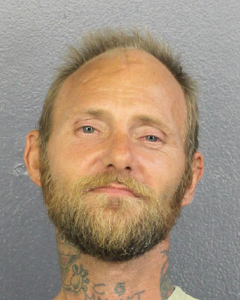 Jeffrey Prescott Records Jeffrey Prescott / Jeffrey Prescott Photos Jeffrey Prescott