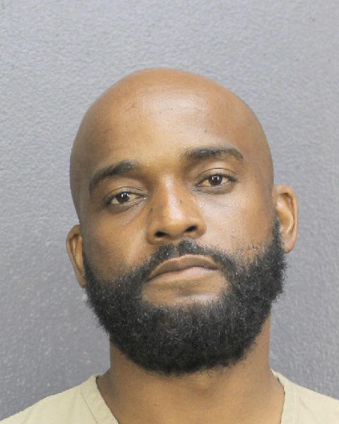 Barrington King Records Barrington King / Barrington King Photos Barrington King