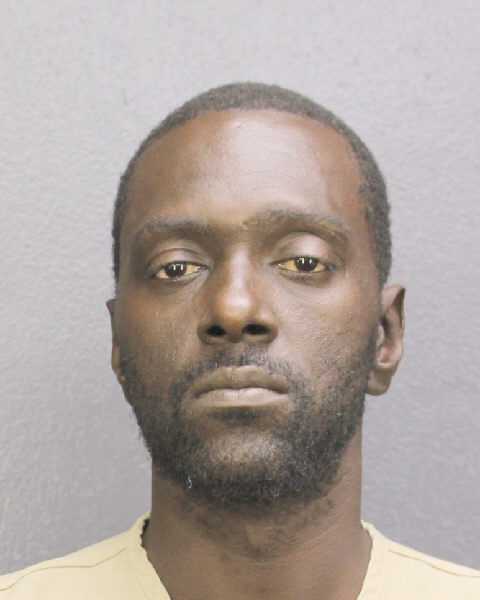 Terrence Fields Records Terrence Fields / Terrence Fields Photos Terrence Fields