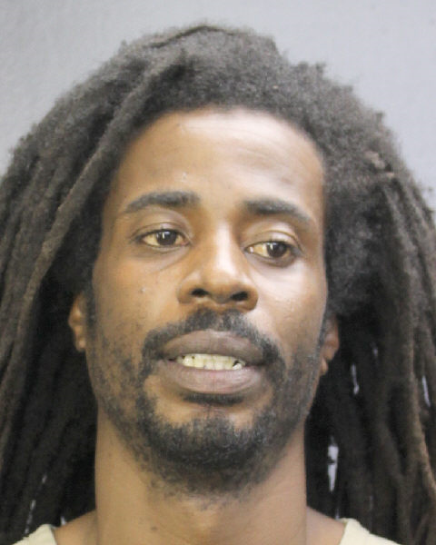 Kentre Powell Records Kentre Powell / Kentre Powell Photos Kentre Powell