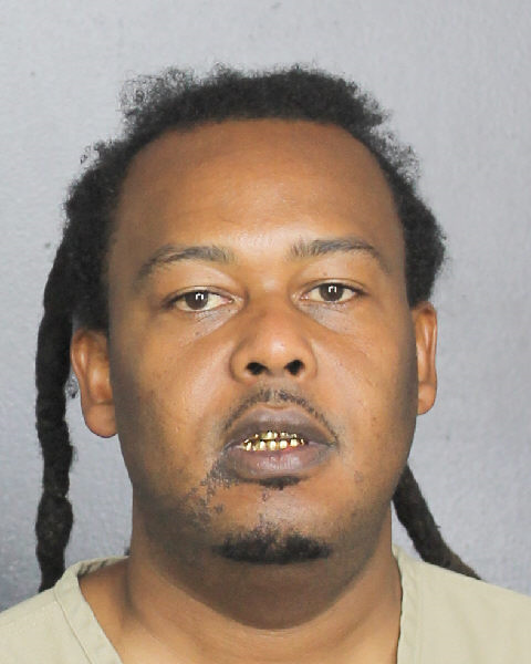 Shannon Mccloud Info, Photos, Data, and More / Shannon Mccloud TriCountyBusts / Is Shannon Mccloud on Social Media Like Facebook, Instagram abd Twitter?