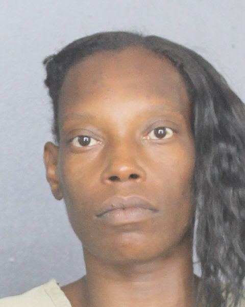 Lisa Key Info, Photos, Data, and More / Lisa Key TriCountyBusts / Is Lisa Key on Social Media Like Facebook, Instagram abd Twitter?