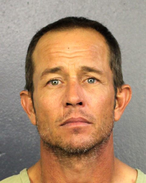 Michael Schenk Info, Photos, Data, and More / Michael Schenk TriCountyBusts / Is Michael Schenk on Social Media Like Facebook, Instagram abd Twitter?