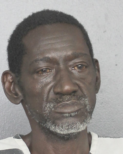 John Hollis Info, Photos, Data, and More / John Hollis TriCountyBusts / Is John Hollis on Social Media Like Facebook, Instagram abd Twitter?