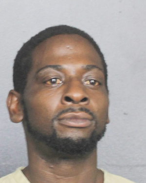 Mikel Burns Info, Photos, Data, and More / Mikel Burns TriCountyBusts / Is Mikel Burns on Social Media Like Facebook, Instagram abd Twitter?