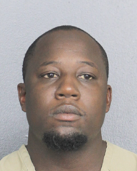 Jamel Mckinnon Records Jamel Mckinnon / Jamel Mckinnon Photos Jamel Mckinnon