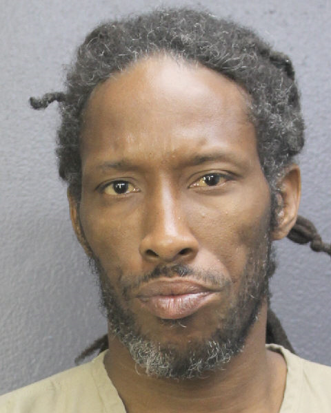 Niccolaus Raysor Records Niccolaus Raysor / Niccolaus Raysor Photos Niccolaus Raysor