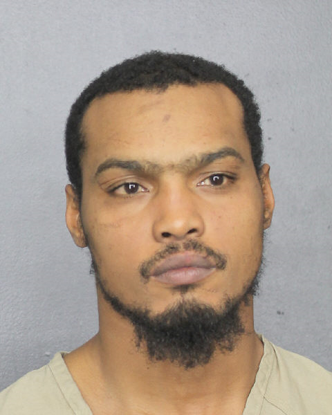 Ecduard Paredes Info, Photos, Data, and More / Ecduard Paredes TriCountyBusts / Is Ecduard Paredes on Social Media Like Facebook, Instagram abd Twitter?