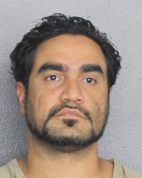 Jose Claudio Info, Photos, Data, and More / Jose Claudio TriCountyBusts / Is Jose Claudio on Social Media Like Facebook, Instagram abd Twitter?