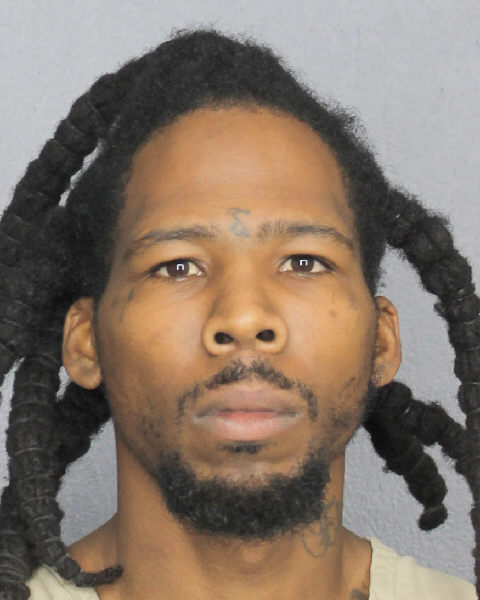 Elijah Marion Info, Photos, Data, and More / Elijah Marion TriCountyBusts / Is Elijah Marion on Social Media Like Facebook, Instagram abd Twitter?