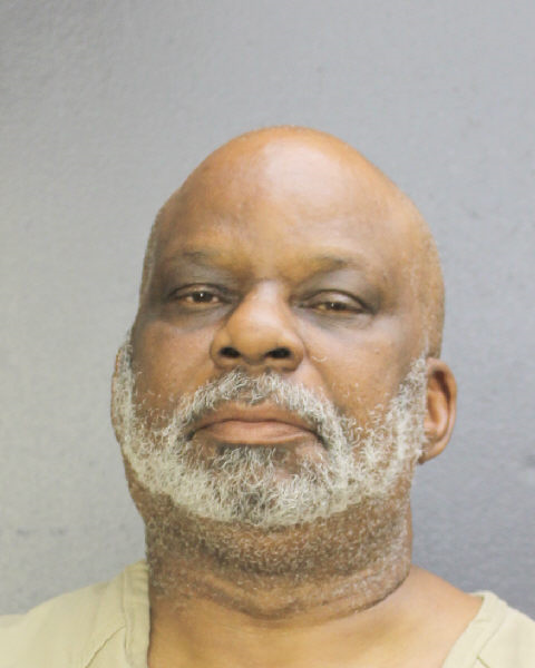 Marlon King Info, Photos, Data, and More / Marlon King TriCountyBusts / Is Marlon King on Social Media Like Facebook, Instagram abd Twitter?