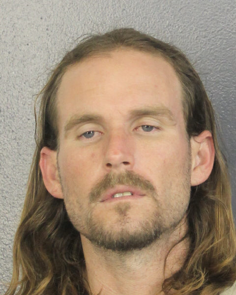 Steven Amann Info, Photos, Data, and More / Steven Amann TriCountyBusts / Is Steven Amann on Social Media Like Facebook, Instagram abd Twitter?