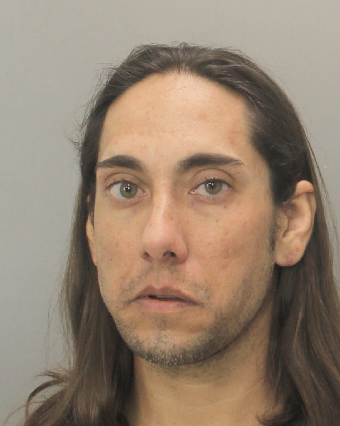 Jarett Adamo Records Jarett Adamo / Jarett Adamo Photos Jarett Adamo