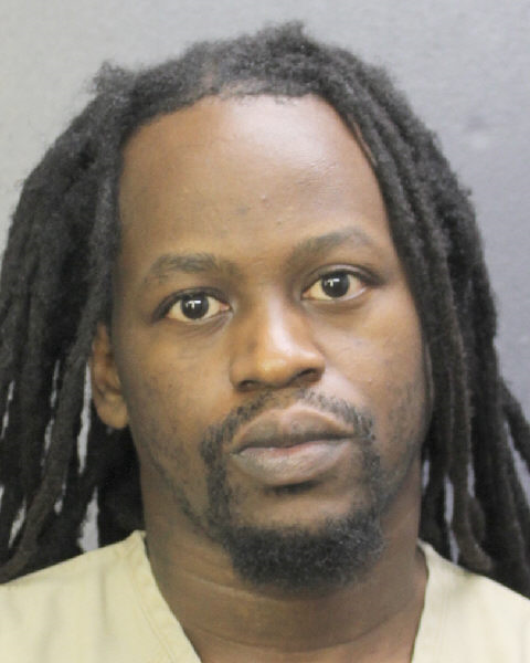 Delama Casimir Records Delama Casimir / Delama Casimir Photos Delama Casimir