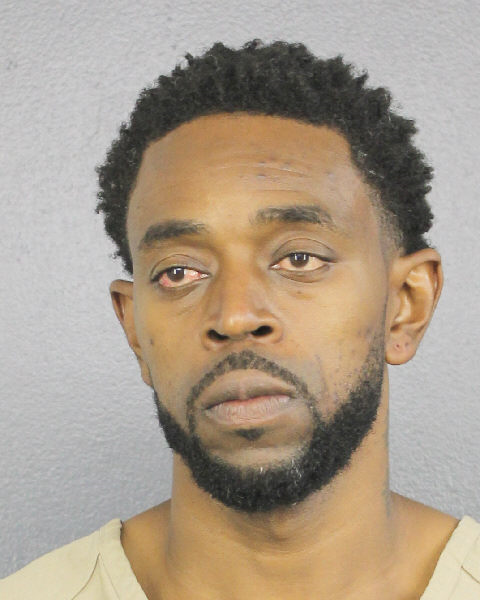 Jevon Wimberly Info, Photos, Data, and More / Jevon Wimberly TriCountyBusts / Is Jevon Wimberly on Social Media Like Facebook, Instagram abd Twitter?