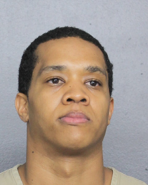 Andre Moody Info, Photos, Data, and More / Andre Moody TriCountyBusts / Is Andre Moody on Social Media Like Facebook, Instagram abd Twitter?