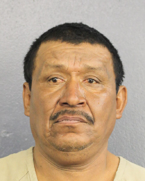 Sebastian Linares Records Sebastian Linares / Sebastian Linares Photos Sebastian Linares