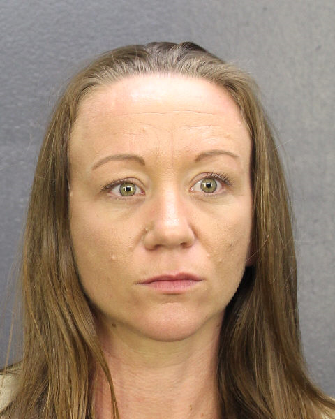 Krystal Kleps Info, Photos, Data, and More / Krystal Kleps TriCountyBusts / Is Krystal Kleps on Social Media Like Facebook, Instagram abd Twitter?
