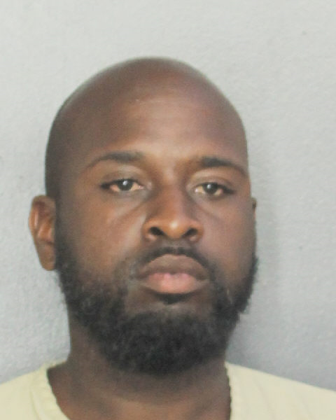 Eddie Wright Info, Photos, Data, and More / Eddie Wright TriCountyBusts / Is Eddie Wright on Social Media Like Facebook, Instagram abd Twitter?