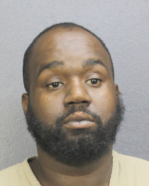 Emanual Jackson Records Emanual Jackson / Emanual Jackson Photos Emanual Jackson