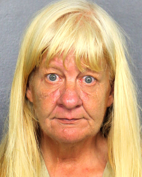 Karin Hixson Info, Photos, Data, and More For Karin Hixson / Is Karin Hixson on Social Media Like Twitter & Facebook Karin Hixson Info, Photos, Data, and More / Karin Hixson TriCountyBusts / Is Karin Hixson on Social Media Like Facebook, Instagram abd Twitter?