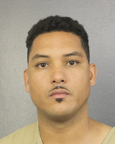 Daniel Perez Info, Photos, Data, and More / Daniel Perez TriCountyBusts / Is Daniel Perez on Social Media Like Facebook, Instagram abd Twitter?