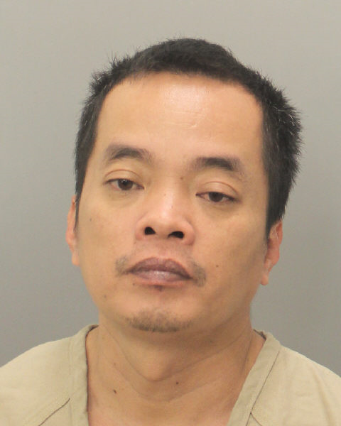 Quoc Le Records Quoc Le / Quoc Le Photos Quoc Le