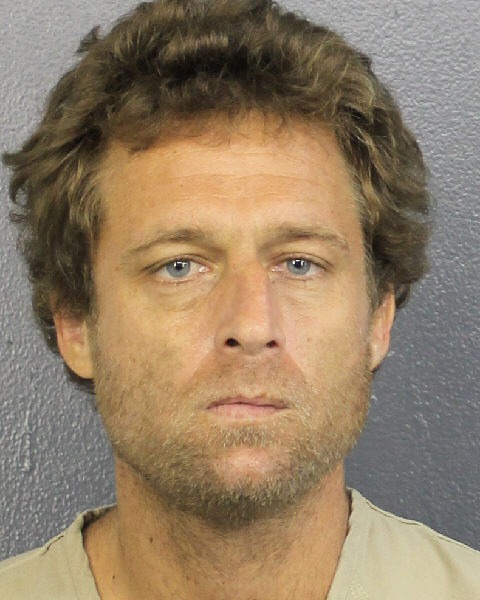 Kevin Lucas Info, Photos, Data, and More / Kevin Lucas TriCountyBusts / Is Kevin Lucas on Social Media Like Facebook, Instagram abd Twitter?