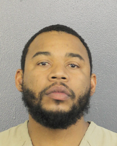 Lenaris Pope Info, Photos, Data, and More / Lenaris Pope TriCountyBusts / Is Lenaris Pope on Social Media Like Facebook, Instagram abd Twitter?