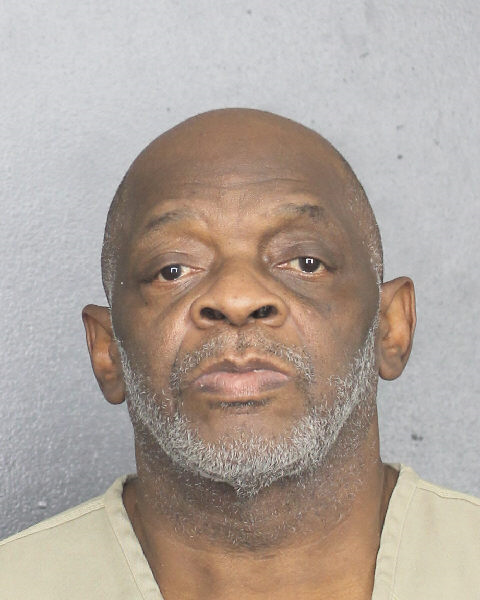 Warren Johnson Info, Photos, Data, and More / Warren Johnson TriCountyBusts / Is Warren Johnson on Social Media Like Facebook, Instagram abd Twitter?