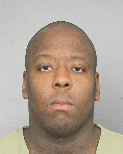 Richard Johnson Records Richard Johnson / Richard Johnson Photos Richard Johnson