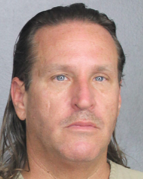 Todd Schantz Records Todd Schantz / Todd Schantz Photos Todd Schantz