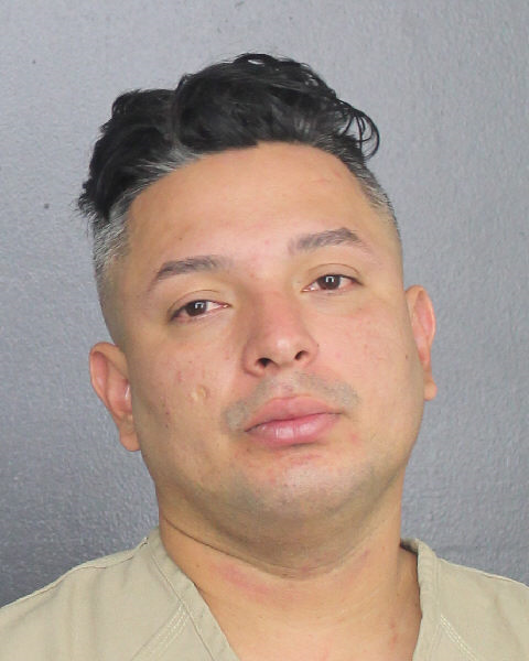 Jhony Gutierrez Info, Photos, Data, and More / Jhony Gutierrez TriCountyBusts / Is Jhony Gutierrez on Social Media Like Facebook, Instagram abd Twitter?