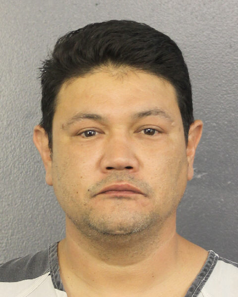 Angel Sarmiento Info, Photos, Data, and More / Angel Sarmiento TriCountyBusts / Is Angel Sarmiento on Social Media Like Facebook, Instagram abd Twitter?