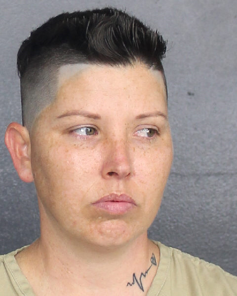 Kristine Johnstone Info, Photos, Data, and More / Kristine Johnstone TriCountyBusts / Is Kristine Johnstone on Social Media Like Facebook, Instagram abd Twitter?
