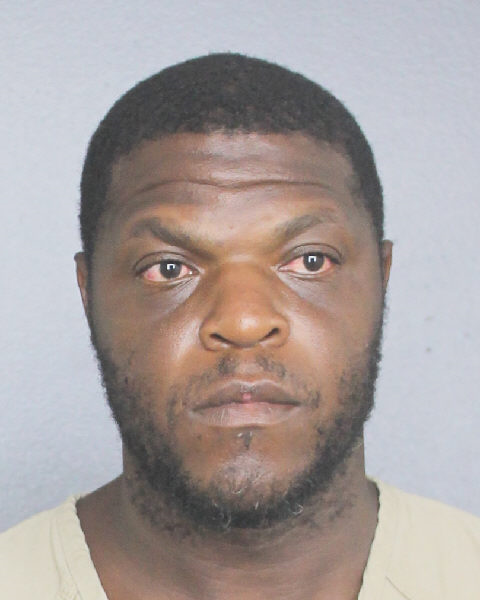 Terrance Walker Info, Photos, Data, and More / Terrance Walker TriCountyBusts / Is Terrance Walker on Social Media Like Facebook, Instagram abd Twitter?