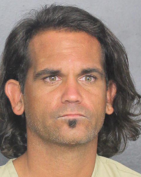 Matthew Bartlett Info, Photos, Data, and More / Matthew Bartlett TriCountyBusts / Is Matthew Bartlett on Social Media Like Facebook, Instagram abd Twitter?