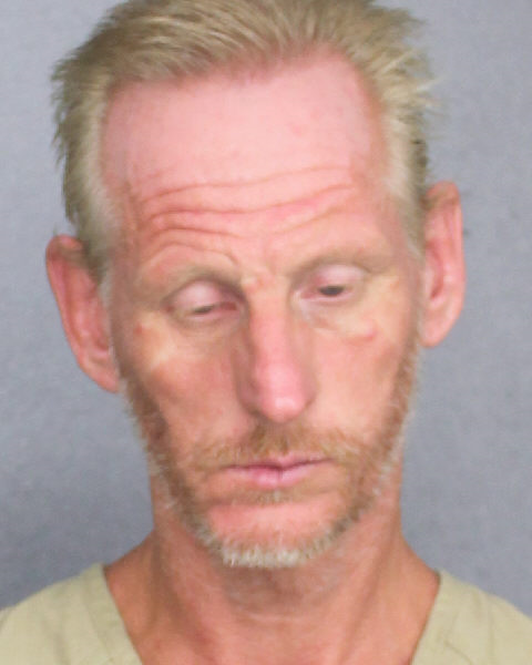 Michael Seitz Info, Photos, Data, and More / Michael Seitz TriCountyBusts / Is Michael Seitz on Social Media Like Facebook, Instagram abd Twitter?