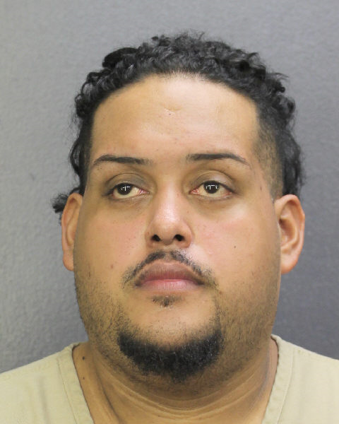 Pedro Tovar Info, Photos, Data, and More / Pedro Tovar TriCountyBusts / Is Pedro Tovar on Social Media Like Facebook, Instagram abd Twitter?