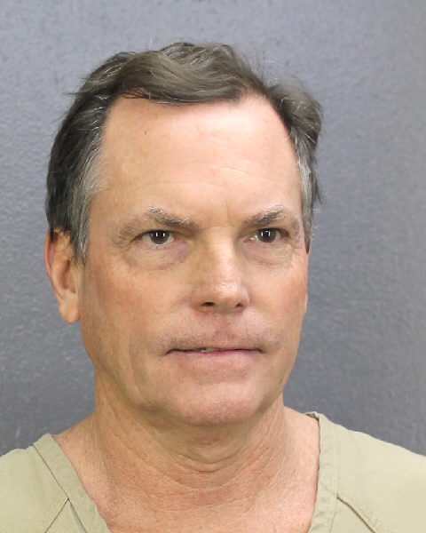 Emil Lehman Info, Photos, Data, and More / Emil Lehman TriCountyBusts / Is Emil Lehman on Social Media Like Facebook, Instagram abd Twitter?