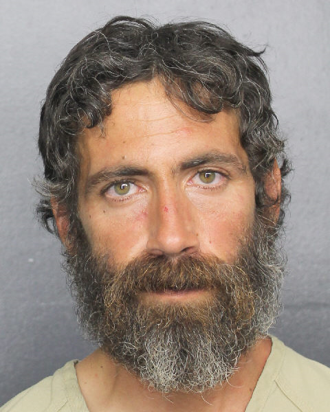 Michael Ingordo Info, Photos, Data, and More / Michael Ingordo TriCountyBusts / Is Michael Ingordo on Social Media Like Facebook, Instagram abd Twitter?