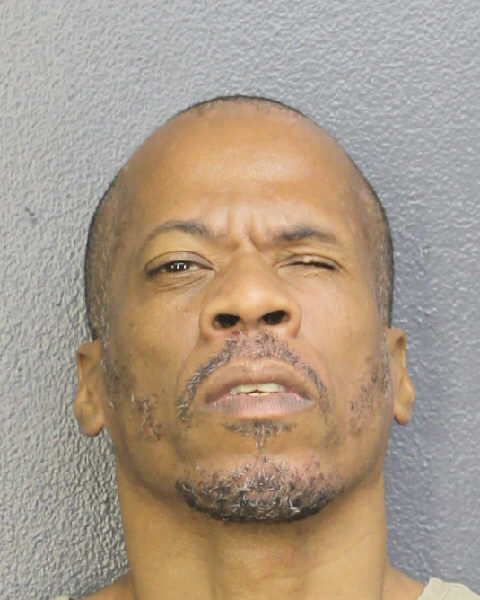 Jerri Duncanson Info, Photos, Data, and More / Jerri Duncanson TriCountyBusts / Is Jerri Duncanson on Social Media Like Facebook, Instagram abd Twitter?